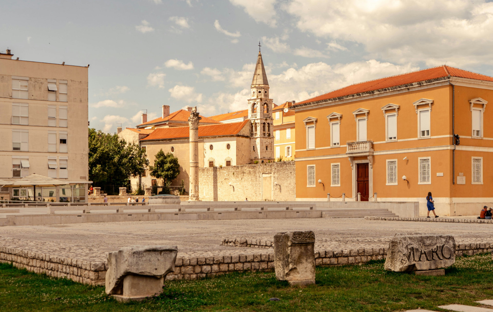 Zadar