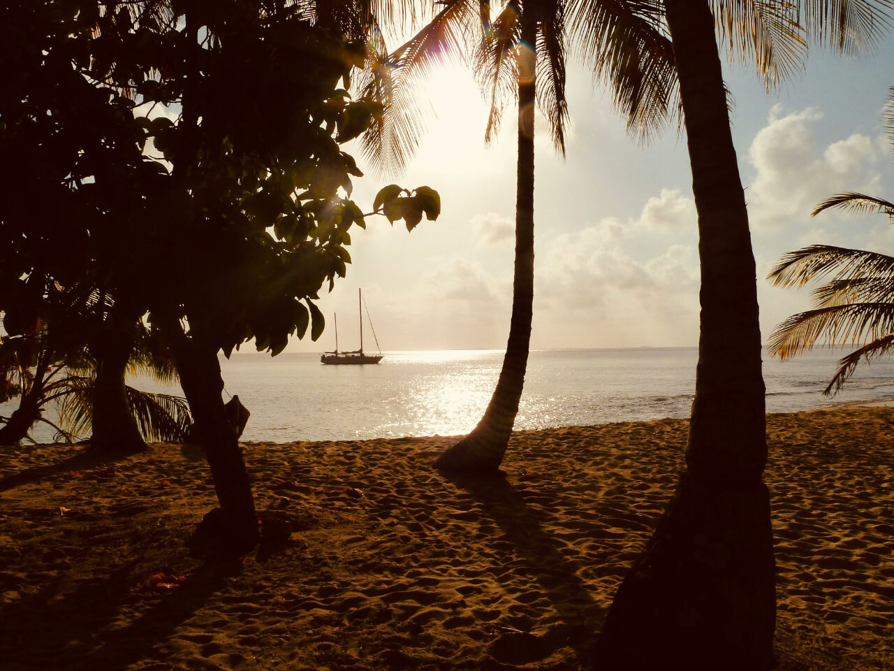 San Blas Islands, Guna Yala, Panama