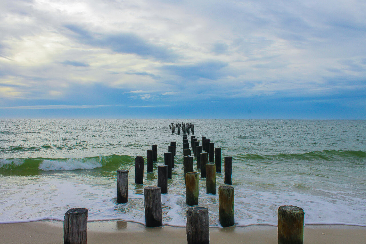 Naples, Florida, USA