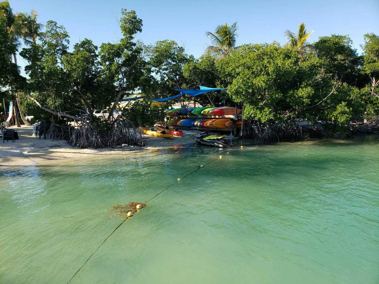 Key West, Florida, USA