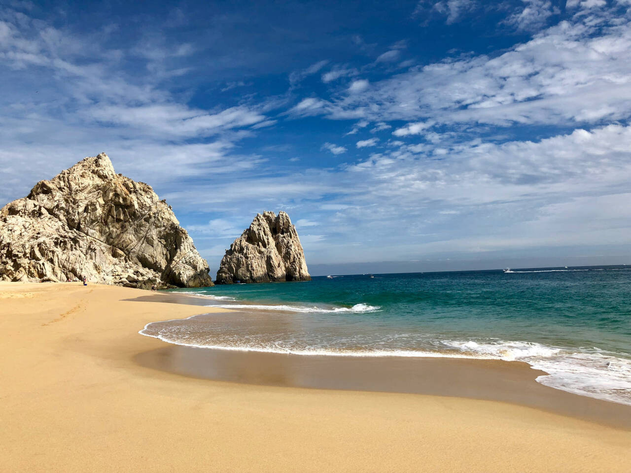 Los Cabos, Baja California Sur, Mexico