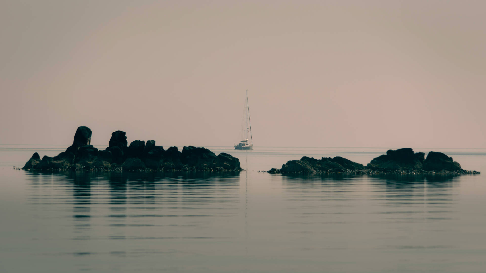 Isle of Islay, UK