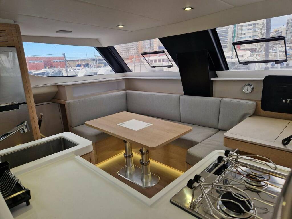 Aventura 37 Hakuna