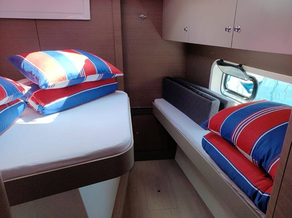 Bali Catspace Hi Friends