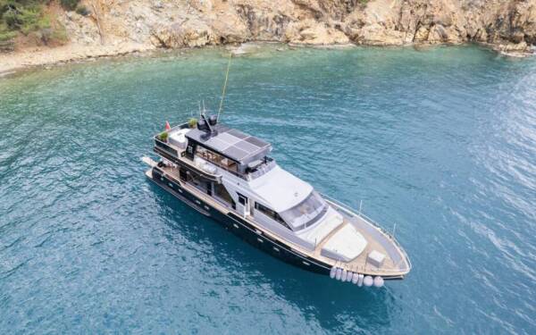 Beyefendi H Beyefendi H