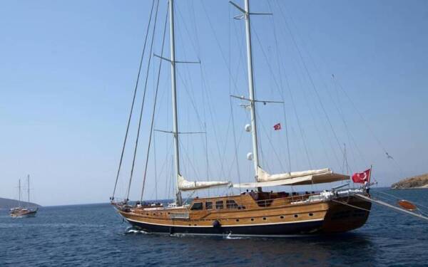 Carpediem 5 Carpe Diem 5