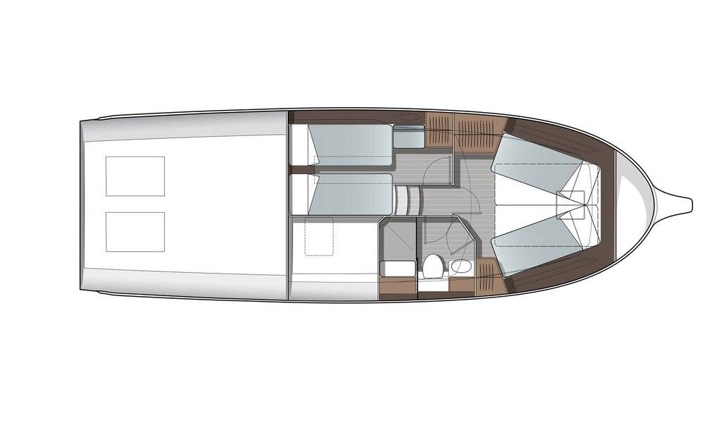 Greenline 39 Porsgrunn