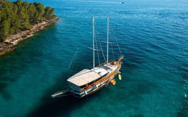M/S Allure Allure